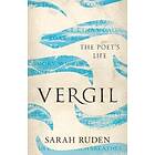 Sarah Ruden: Vergil