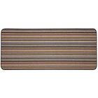 Runner Washamat Helsinki Beige 200 X 67Cm