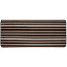 Runner Washamat Helsinki Lead 200 X 67Cm