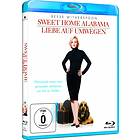 Sweet Home Alabama (Liebe auf Umwegen) (DE) (Blu-ray)