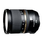 Tamron AF SP 24-70/2.8 Di VC USD for Canon