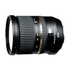 Tamron AF SP 24-70/2.8 Di USD for Sony A