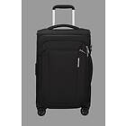 Samsonite Respark Spinner 55 x 35 x 22/25cm