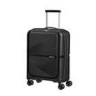 American Tourister Airconic Front Pocket 55cm