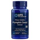 Life Extension Pumpkin Seed Extract 60 kapslar