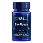 Life Extension Bio-Fisetin 30 kapslar