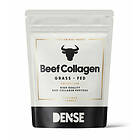 Dense Collagen 500g