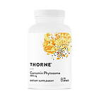 Thorne Research Curcumin Phytosome (tidigare Meriva 500-SF) 120 kapslar