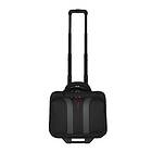 Wenger Granada 17'' Wheeled Computer Case
