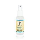 pH-balans Väteperoxidspray 3% 100ml