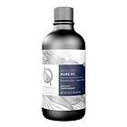 Quicksilver Scientific Pure PC 120ml