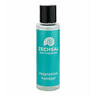 Zechsal Magnesium handgel 100ml