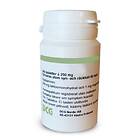 DCG Lymosin Bioplex 140 tabletter