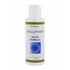 Cellfood Silica 118ml
