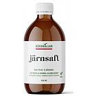 Närokällan Järnsaft 500ml