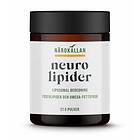 Närokällan Neurolipider pulver 21g