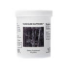 Supreme Nutrition Takesumi (Karboniserad bambu ) pulver