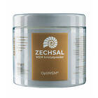 Zechsal OptiMSM 500g