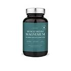 Nordbo Muscle Relief Magnesium 90 kapslar