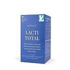 Nordbo Lacti Total 30 Capsules