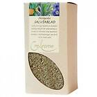 Crearome Salviablad (kryddsalvia) 100g EKO