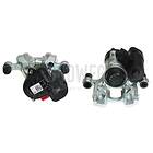 Budweg Caliper Bromsok 344839
