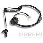 Bremi ABS-givare 50093