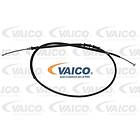 Vaico Vajer, parkeringsbroms V24-30081
