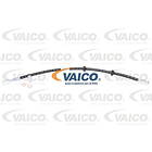 Vaico Bromsslang V10-4226