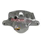 Metzger Bromsok 6260748