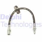 Delphi Bromsslang LH6673