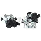 Budweg Caliper Bromsok 345229
