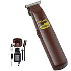 Wahl 9947-801 Afro What A Shaver