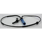 TriScan ABS-givare 8180 11141