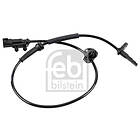 Febi ABS-givare BILSTEIN 181243