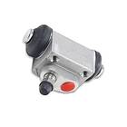 Bosch Hjulcylinder 0 986 475 856