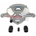 Metzger Bromsok 6261117