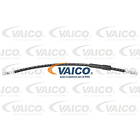 Vaico Bromsslang V30-4118