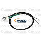 Vaico Vajer, parkeringsbroms V25-30050
