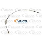 Vaico Vajer, parkeringsbroms V40-30041