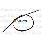 Vaico Vajer, parkeringsbroms V40-30004