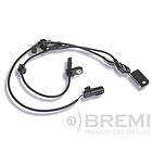 Bremi ABS-givare 50860