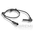 Bremi ABS-givare 51461