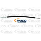 Vaico Bromsslang V25-0298