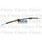 Vaico Bromsslang V20-0429