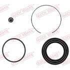 Quick Brake Reparationssats, bromsok 114-0347