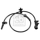 Febi ABS-givare BILSTEIN 181397