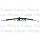 Vaico Bromsslang V25-0300