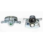 Budweg Caliper Bromsok 343248