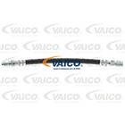 Vaico Bromsslang V40-4107